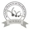 Logo Walai